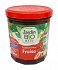 Jardin Bio Μαρμελάδα Φράουλα 320g