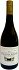 Le Grand Noir Chardonnay 750ml