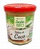 Jardin Bio Coconut Spread 300g