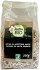 Jardin Bio Muesli With Whole Grain Cereals & Dark Chocolate 500g