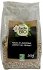 Jardin Bio Muesli With Cereals Seeds & Raisins 500g