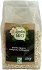 Jardin Bio Organic Whole Grain Oats 550g