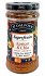 St Dalfour Superfruits Βερίκοκο & Chia Άλειμμα Φρούτων 170g