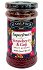 St Dalfour Superfruits Strawberry & Goji Berry Fruit Spread 170g