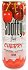 Soofty Drink Cherry 330ml
