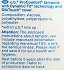 Ob Tampons Pro Comfort Normal 16Pcs