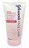 Johnsons Face Care Refreshing Gel Wash For Normal Skin 150ml