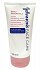 Johnsons Face Care Gentle Exfoliating Wash For All Skin Types 150ml