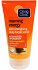 Clean & Clear Morning Energy Daily Scrub Προσώπου 150ml