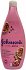 Johnsons Vita Rich Pomegranate Flower Body Wash 750ml