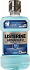 Listerine Advanced Tartar Control Arctic Mint 250ml