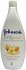 Johnsons Soft & Nourish Almond Oil Jasmin Aroma Body Wash 750ml
