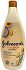 Johnsons Vita Rich Smoothies Yoghurt Peach Coconut Body Wash 750ml