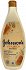 Johnsons Vita Rich Smoothies Yoghurt Honey Oat Body Wash 750ml