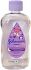 Johnsons Bedtime Oil 300ml