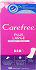 Carefree Plus Large Fresh Scent 28Τεμ