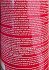 Carefree Duo Effect Daily Intimate Cleansing Mousse With Green Tea & Aloe 150ml
