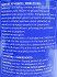 Johnsons Baby Σαμπουάν Χαμομήλι 500ml