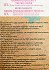 Carefree Organic Cotton Normal 30 Pcs