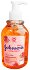 Johnsons Vita Rich Κρεμοσάπουνο Με Ρόδι & Γλυκερίνη 300ml
