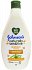 Johnsons Naturally Sensitive Σαμπουάν Με Βιολογική Αλόη Βέρα 395ml