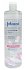 Johnsons Rose Infused Micellar Cleansing Water For All Skin Types 400ml
