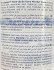 Johnsons Rose Infused Micellar Cleansing Water For All Skin Types 400ml
