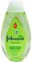 Johnsons Baby Σαμπουάν Χαμομήλι 300ml