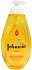 Johnsons Baby Σαμπουάν Αντλία 750ml