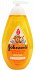 Johnsons Kids Bubble Bath & Wash 750ml