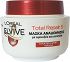 Loreal Elvive Μάσκα Total Repair 5 Αναδόμησης 300ml