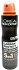 Loreal Men Expert Carbon Protect Anti Perspirant Spray 150ml