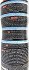Loreal Men Expert Carbon Protect Anti Perspirant Spray 150ml