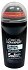 Loreal Men Expert Carbon Protect 5 IN 1 Roll On 50ml