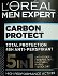 Loreal Men Expert Carbon Protect 5 IN 1 Roll On 50ml