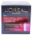 Loreal Revitalift Laser x 3 Anti-Ageing Power Moisturizer Cream With Hyaluronic Acid 50ml