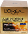 Loreal Age Perfect Cell Renew Night Cream 50ml