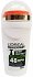 Loreal Men Expert Shirt Protect Roll On Against Sweat & Marks 50ml