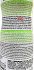 Loreal Men Expert Shirt Protect Spray Against Sweat & Marks 150ml