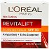 Loreal Revitalift Moisturizing Cream Spf 30 50ml