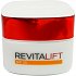Loreal Revitalift Moisturizing Cream Spf 30 50ml