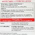 Loreal Revitalift Moisturizing Cream Spf 30 50ml
