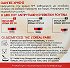 Loreal Revitalift Moisturizing Cream Spf 30 50ml