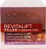 Loreal Revitalift + Hyaluronic Acid Replumping Care Anti Ageing Day Cream 50ml