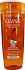 Loreal Elvive Shampoo Extraordinary Oil Coco For Normal/Dry Hair 400ml