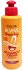 Loreal Elvive Dream Long No Haircut Cream 200ml