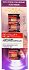 Loreal Revitalift Filler + Υαλουρονικό Οξύ + B5 Replumping Αμπούλες 7x1.3ml