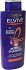 Loreal Elvive Color Vive Purple Shampoo 200ml