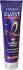 Loreal Elvive Color Vive Purple Mask 150ml