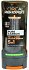 Loreal Men Expert Pure Carbon Total Clean Carbon Shower 5 In 1 400ml